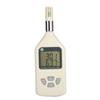 Medidor de Temperatura e Umidade Portátil de Mão Bluetooth Medidor de Temperatura e Umidade de Fábrica Gravador Digital Display Digital de Alta Precisão de Mão