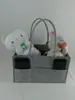 Bolsa de Mamá Amazon Bolsa para Guardar Pañales Portátil Gran Capacidad Plegable Bolsa de Maternidad Bolsa de Maternidad para Viaje