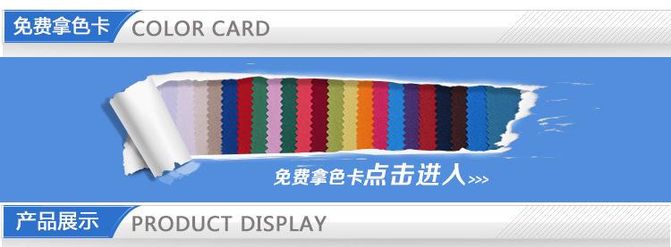 高品质亚麻棉30*70 10*10麻布现货供应服装面料质量稳定保证