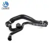 Adequado para Mangueira de Água de Resfriamento do Radiador Superior Novo Bmw 17127519248 E-commerce Transfronteiriço
