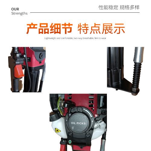 微信图片_20221222092751