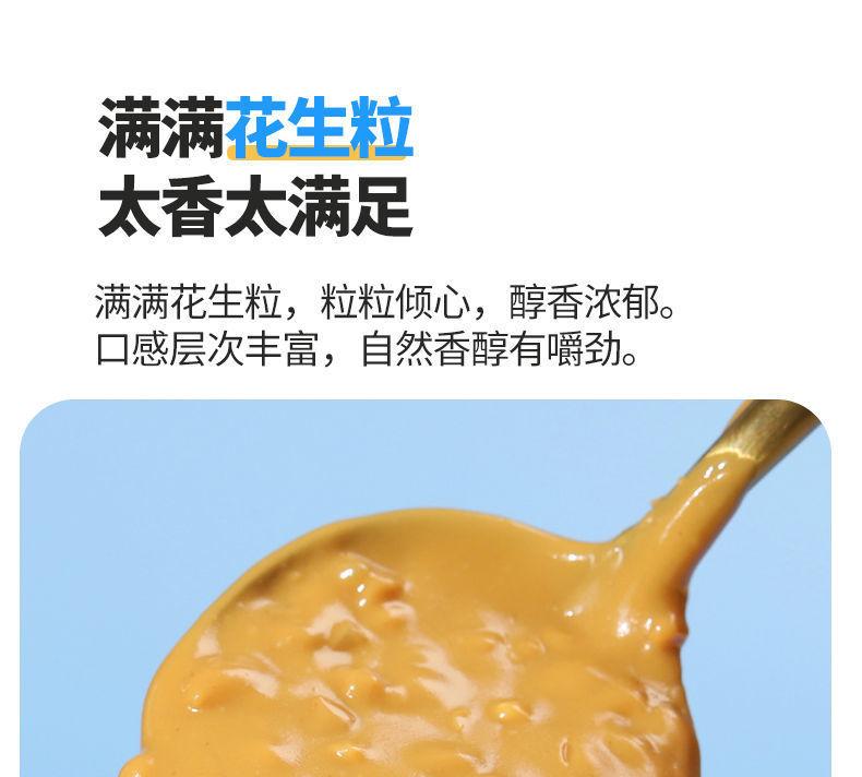 98bc5d01-327b-401e-8ae7-9fdfc93a8097.jpe