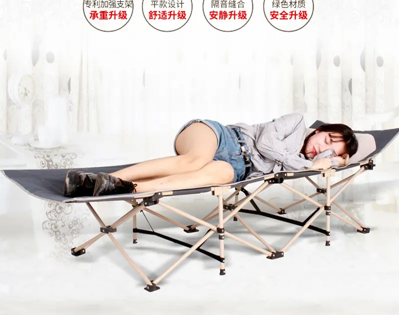 详情-03.jpg