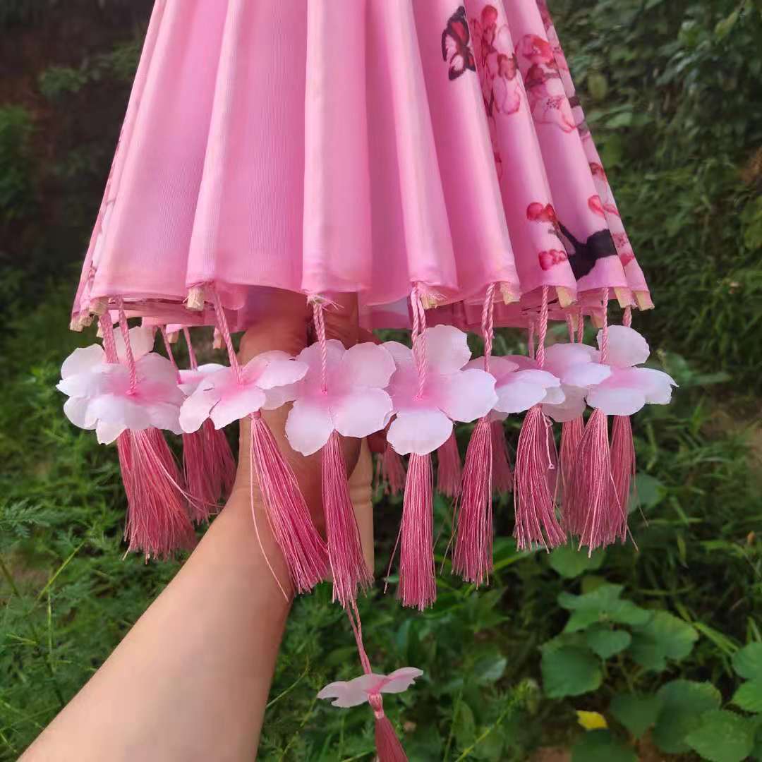 微信图片_20210729174344