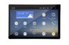Los fabricantes suministran directamente máquinas táctiles todo en uno Android de 13.3 pulgadas para consultas táctiles RK3188 RK3288