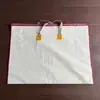 Bolsa de Almacenamiento para Colchas, Bolsa de Empaque de Gran Capacidad para Mudanzas para Ropa, Colchas, Organización de Equipaje para Dormitorio Estudiantil, a Prueba de Humedad