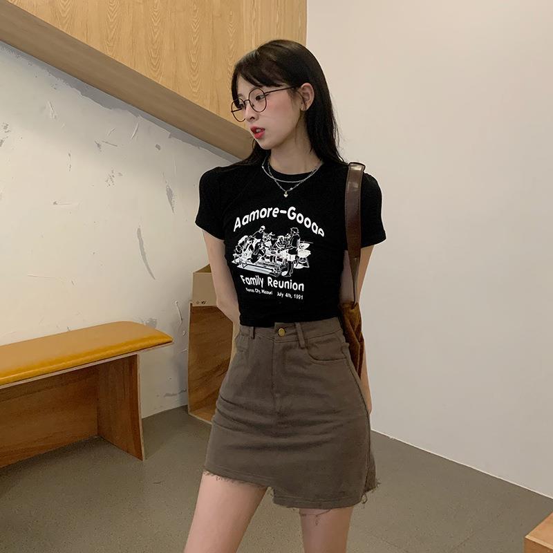 2021-04-05 155951.jpg