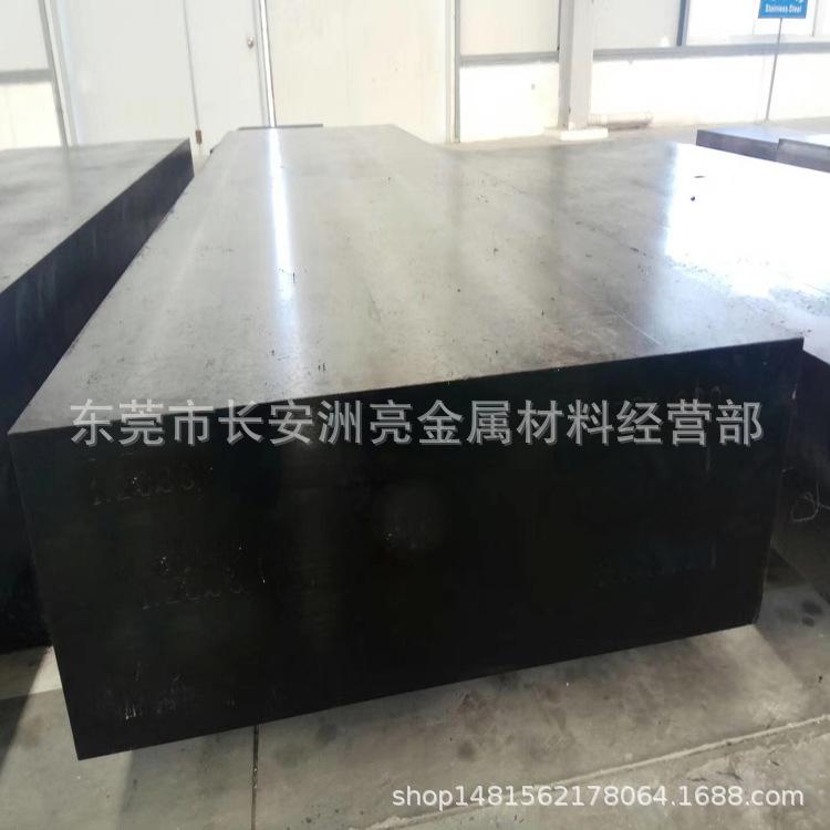 mmexport1553140109894.jpg