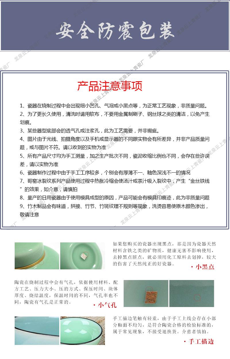 说明
