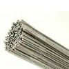 Vareta de Solda TIG em Aço Inoxidável ER308, Arame de Preenchimento TIG Reto