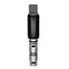 Adecuado para Hyundai Santa Fe Kia Sedona Sorento Válvula de Presión de Aceite 24355-3Cab1