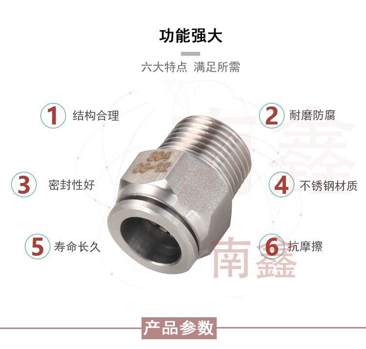 快插直通终端详情页_02.jpg