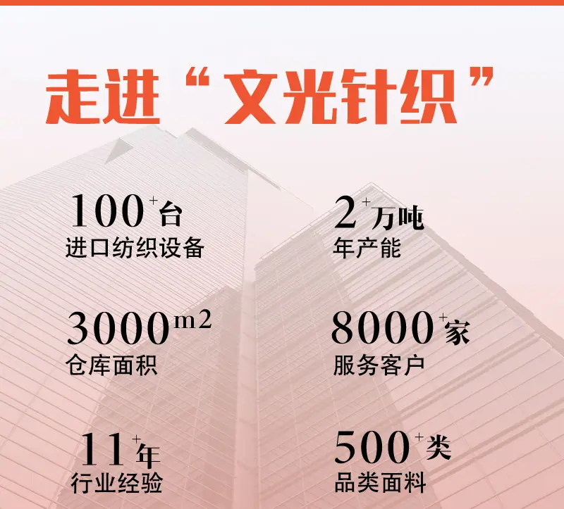 详情_02.jpg