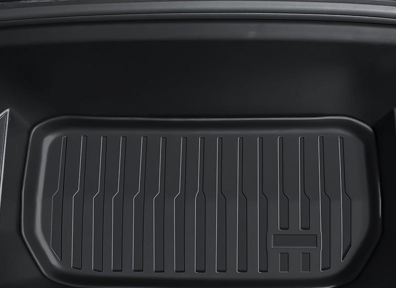 15902731-5050-4ef0-b0d5-ae187c813f2a.jpe