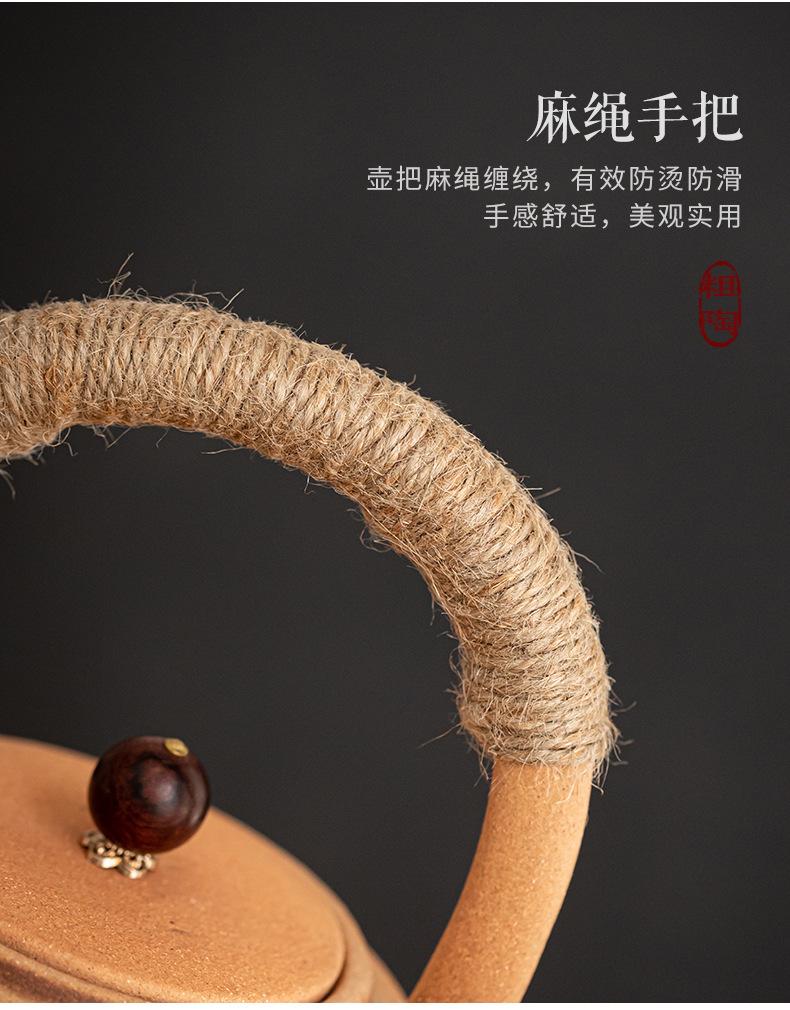 圆炉快速酒精炉_21