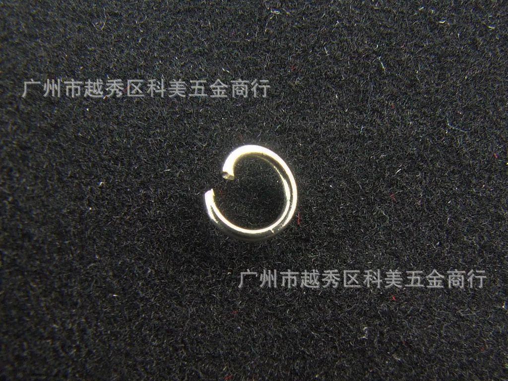 DSCF6967-1024