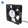 12025B EC220V 1900RPM 0.008 300MM 2P/Sin terminales en stock
