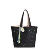 Bolso cubo de nicho de comercio exterior para mujer, nueva temporada, moderno, sensación de alta gama, retro, para el trabajo, de un solo hombro, bandolera para teléfono