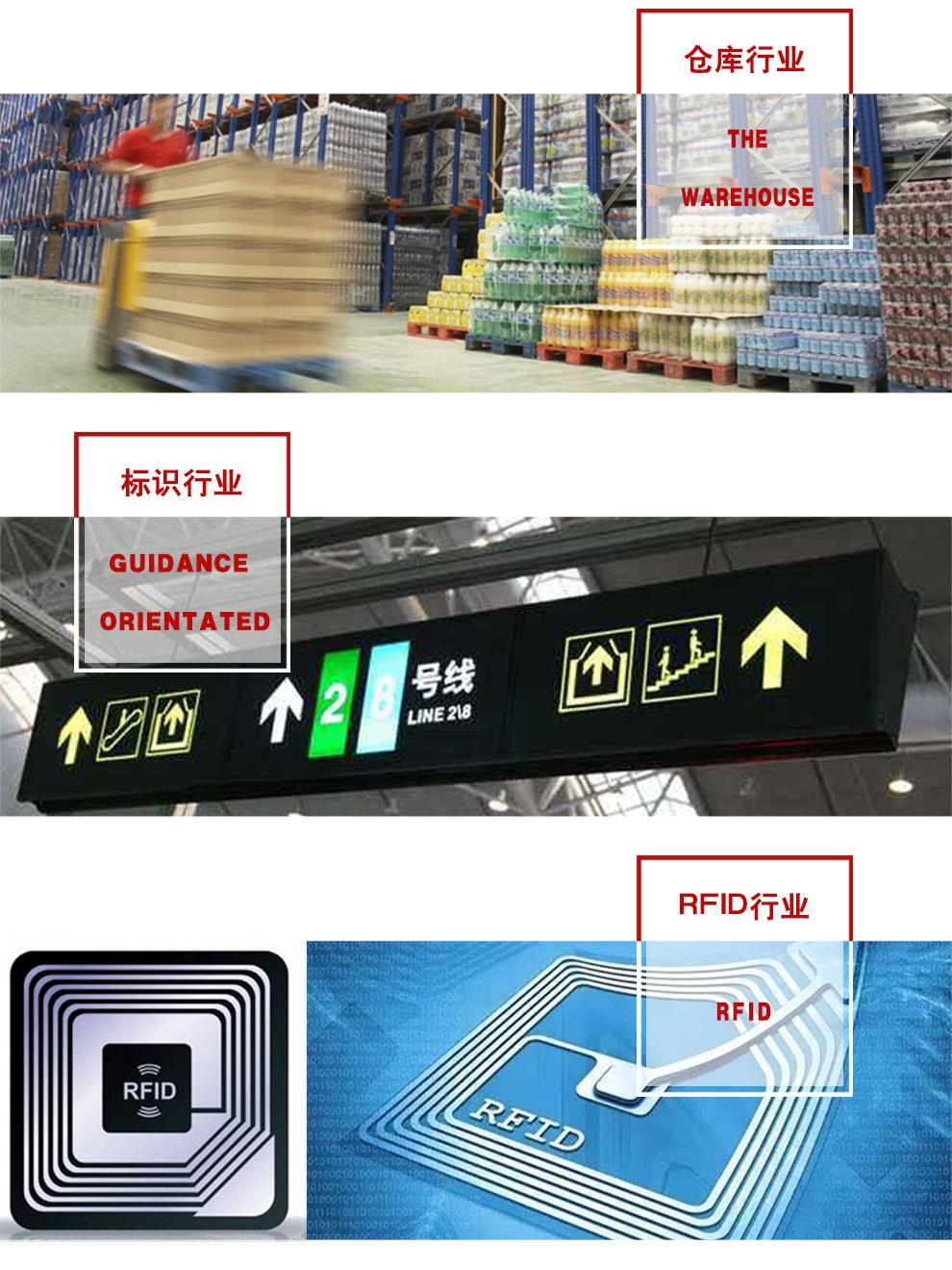 彩混_08.jpg