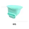 Funil de Líquido para Batedeira de Cozinha de Novo Produto Transfronteiriço Adequado para Artisanksm150 5 Funil de Líquido à Prova de Salpicos
