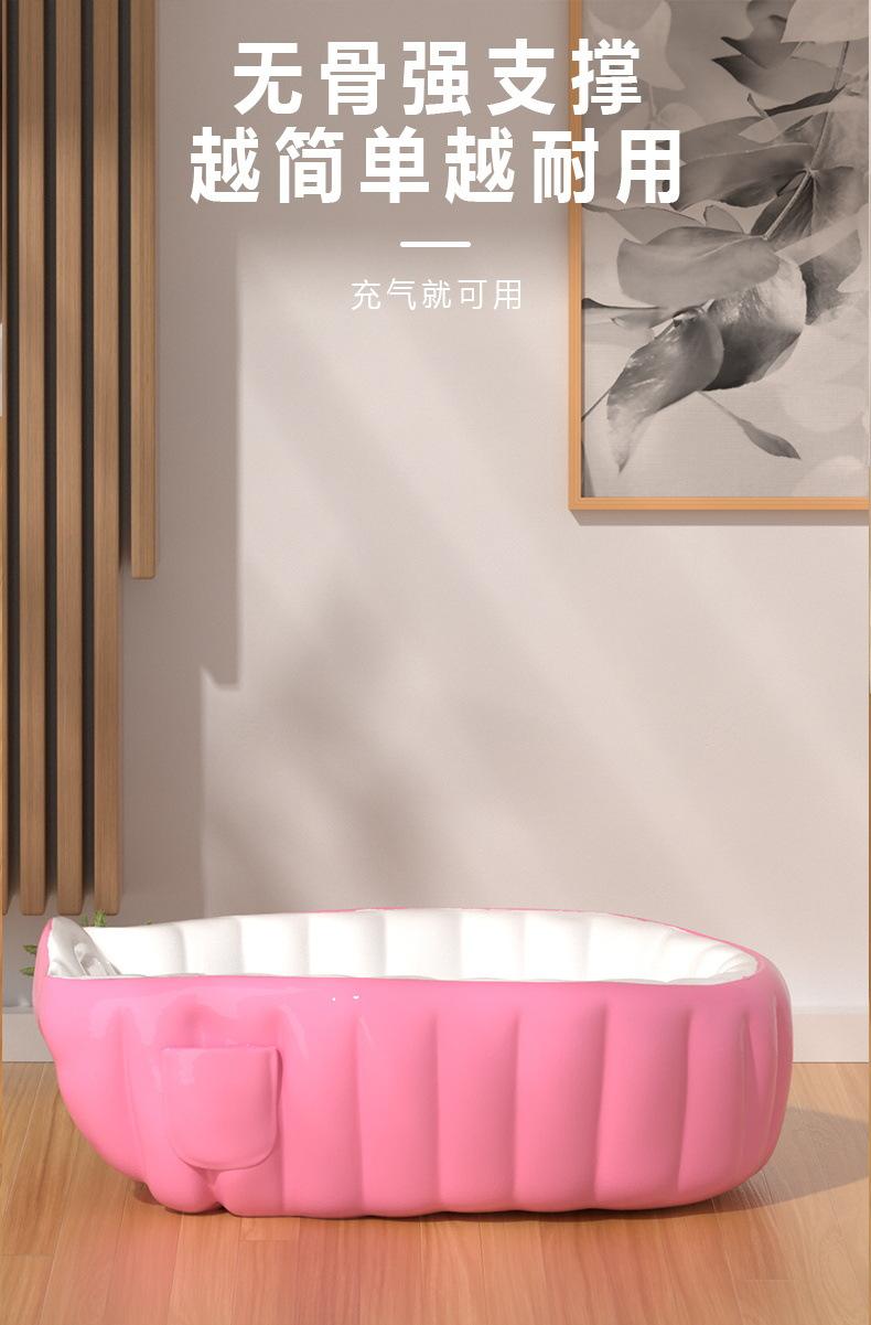 未标题-7.JPG