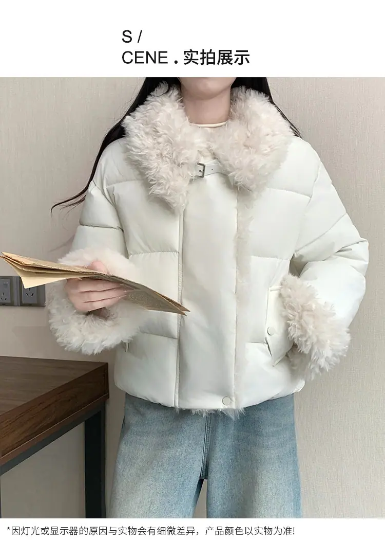 详情页_12.jpg