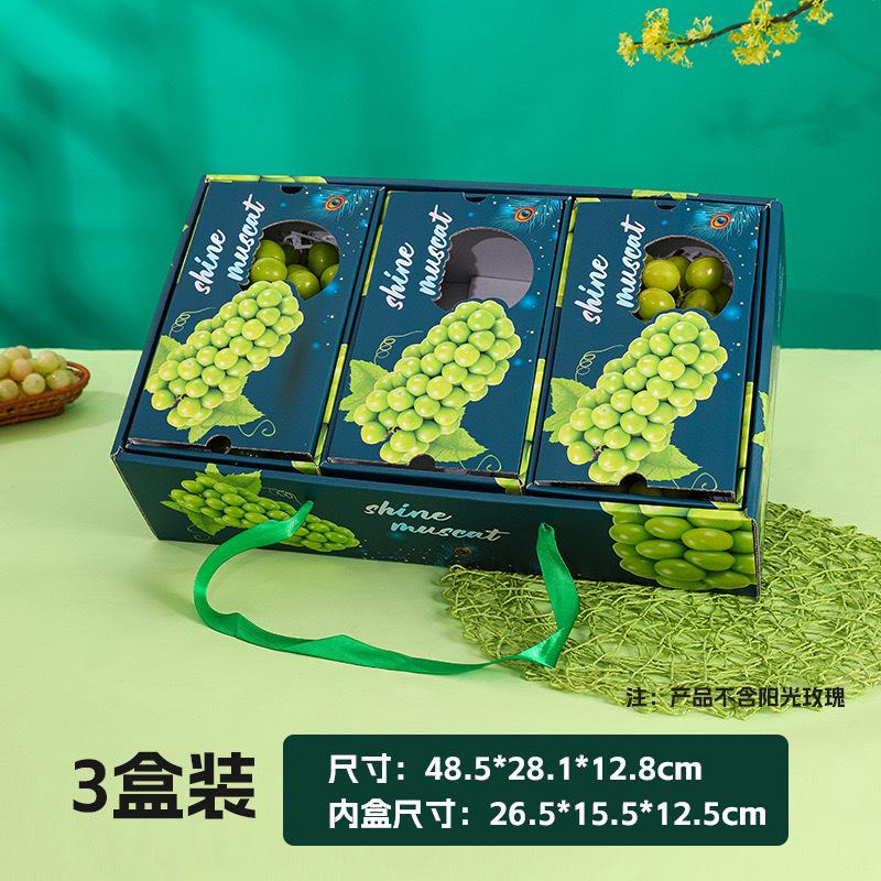 微信图片_202407301126231.jpg