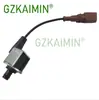 Adecuado para válvula solenoide de refrigerante Audi Volkswagen Skoda 04L907284