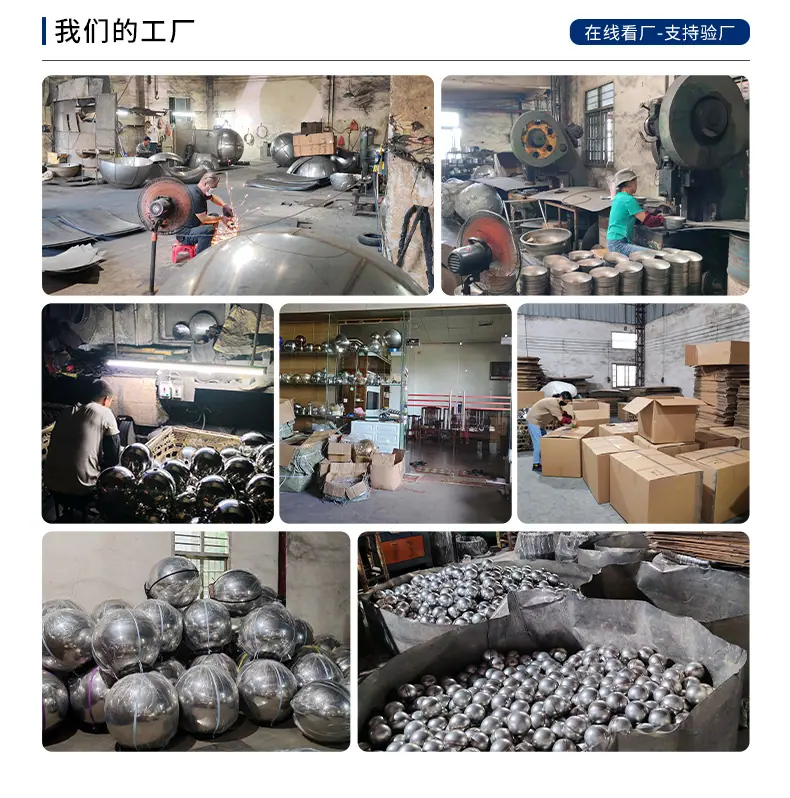 详情页_13.jpg