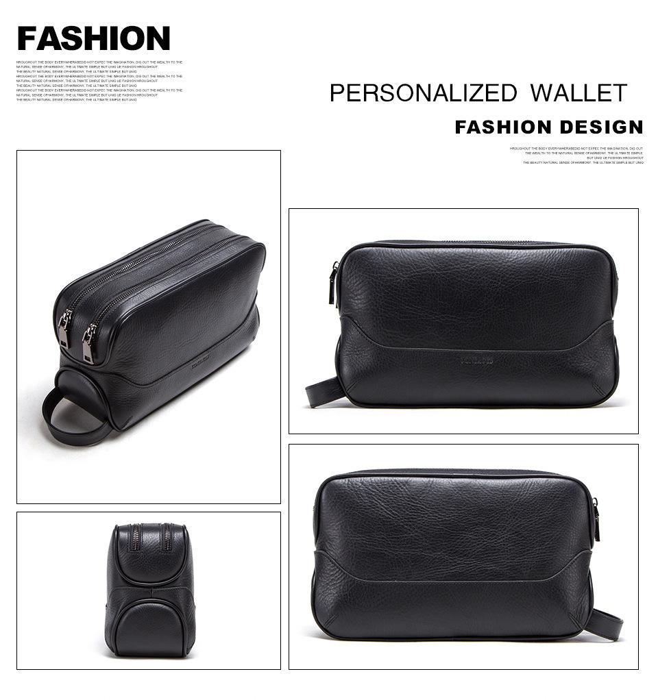 MC1005(black)_06.jpg