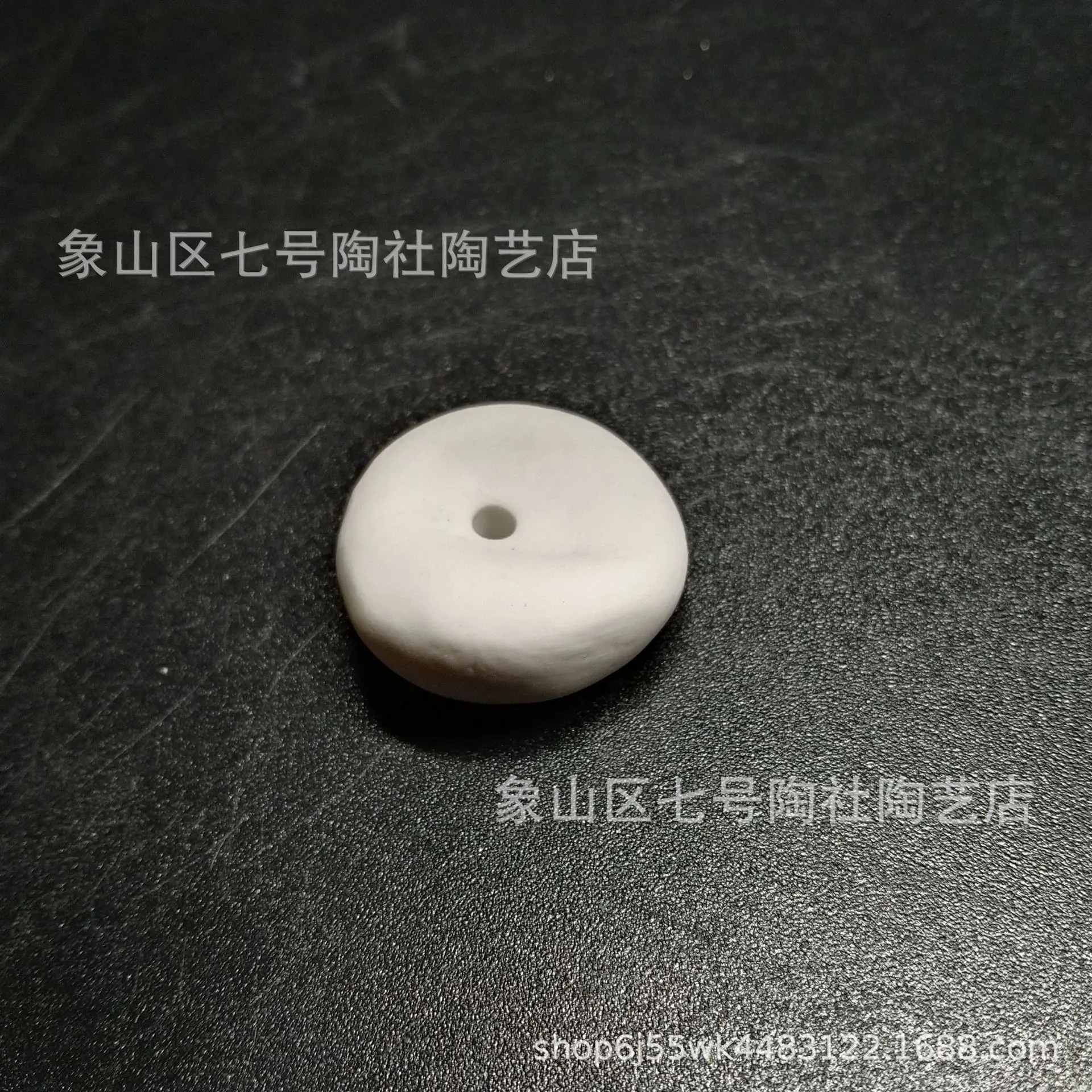 微信图片_20221116214201.jpg