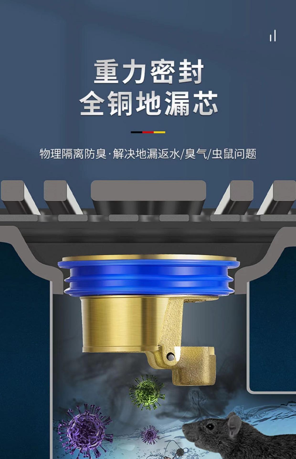 微信图片_20221031155729.jpg