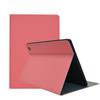 Adequado para capa de couro Taidian M40SE tablet de 10,1 polegadas M40Plus capa protetora suporte capa protetora anti-queda