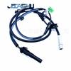 Sensor ABS de Coche de Venta Caliente es Adecuado para Moderno. Kia 95681-4E750 956814E750