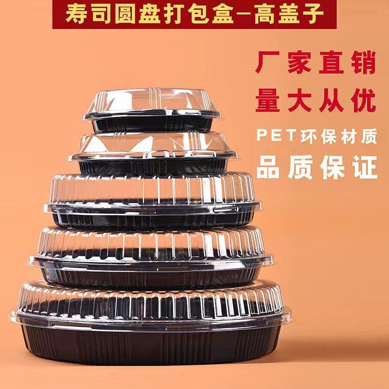 微信图片_20221010100010.jpg