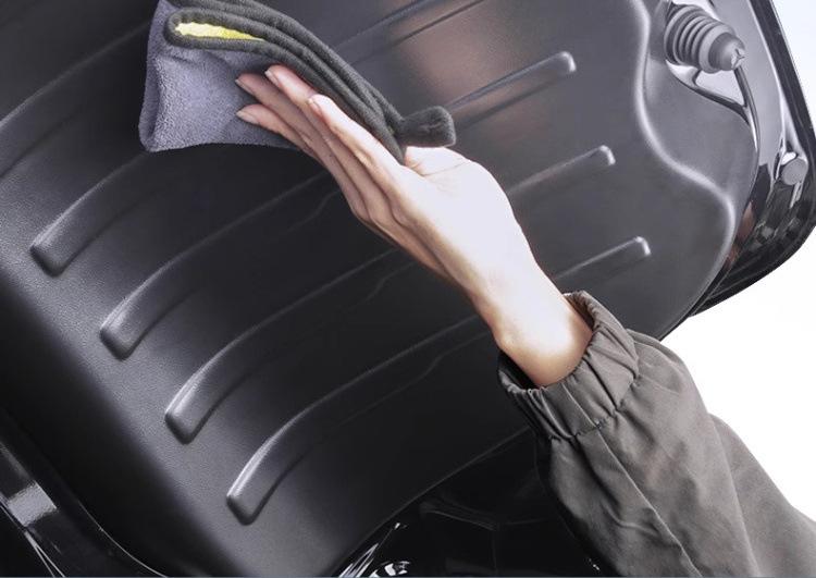 5f553f9b-c206-4b60-bd91-9f99f5f60a90.jpe