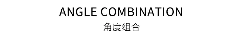 详情_06