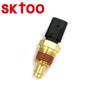 5149096AB 5149077AB 68045803AA para sensor de temperatura del agua Chrysler Jeep