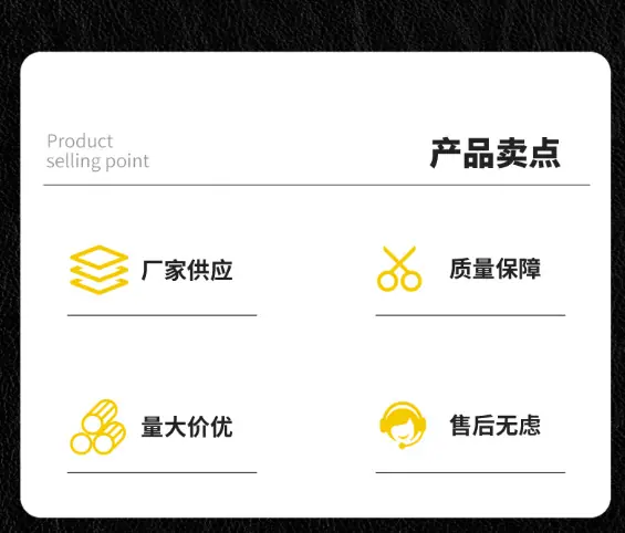 微信图片_20230407093343.png
