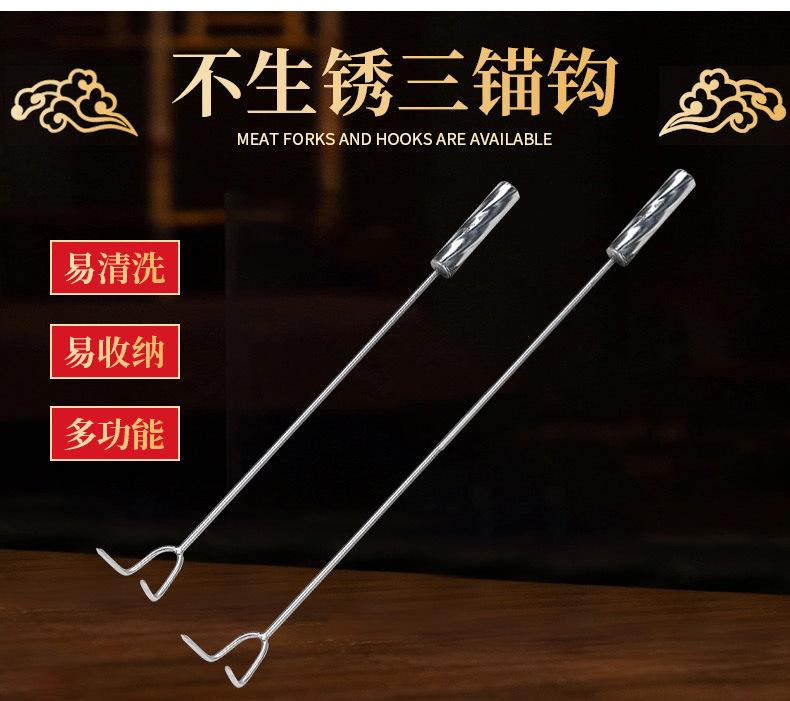 详情_03.jpg