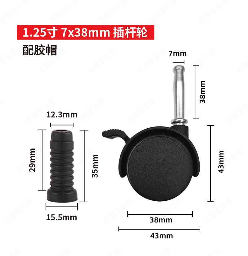 详情_11.jpg