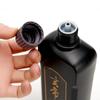 Tinta de secado rápido Xuandi 500g tinta negra para dísticos versión cobre papel rojo para dísticos del Festival de Primavera con tinta negra brillante que no se desvanece de secado rápido