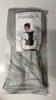 Fabricantes fornecem cinto de fixação nas costas para adultos, cinto de correção de postura masculino e feminino com placa de suporte, cinto ajustável para correção de corcunda