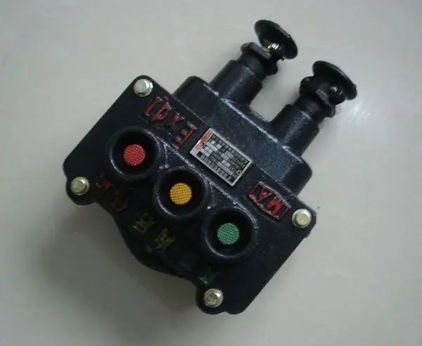 BZA矿用隔爆型控制按钮3.jpg