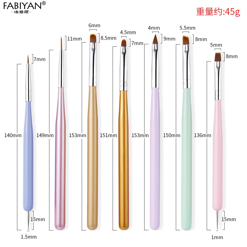 SKU001470-1尺寸图..jpg