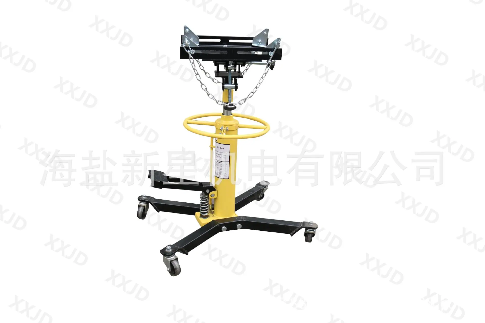 XXJD14005A_实拍.jpg