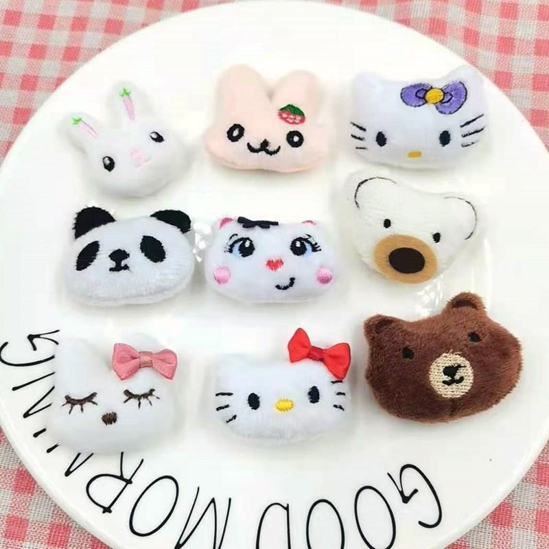 cb46bc17d9f4f597433d8c134a3a8f