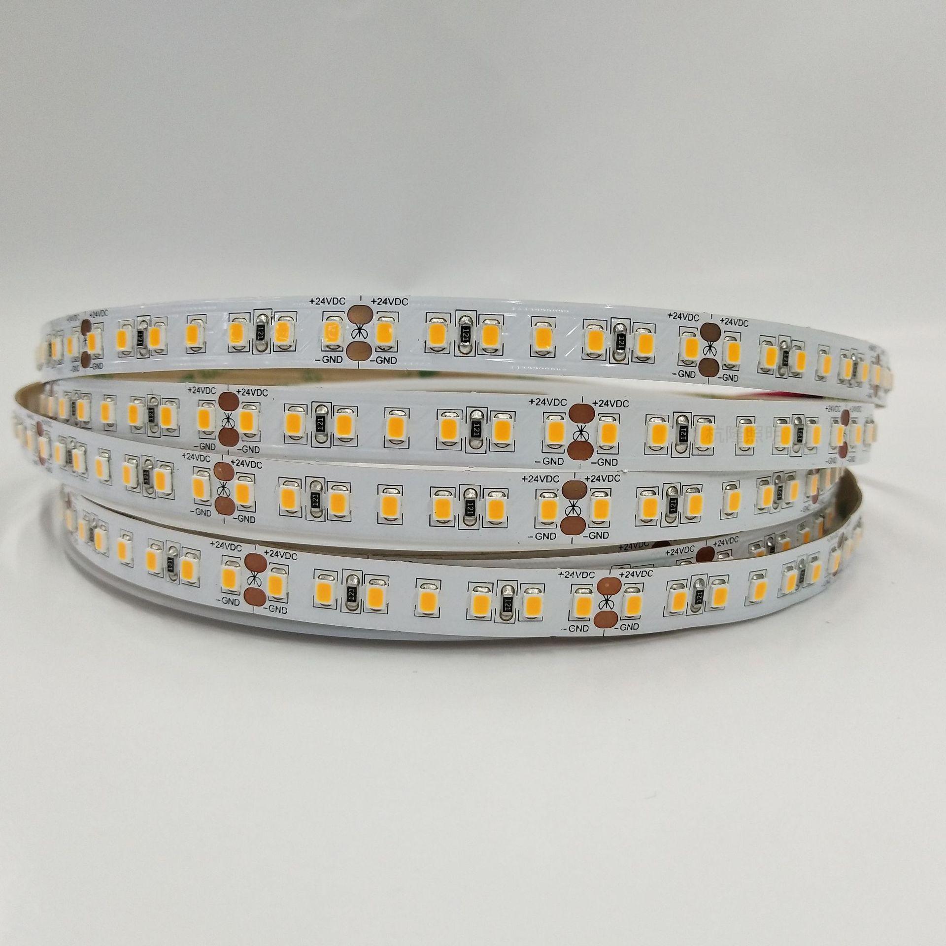 商品主图_4 拷贝