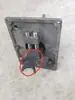Accesorios para Perforación Geológica Hengyang 150 Bomba de Lodos Juego Completo de Accesorios, Biela (con Junta tórica incluida), Conjunto Completo de Otros