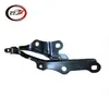 Adecuado para 03-09 Toyota PRADO PRADO cubierta bisagra 63410-35060 53420-35060